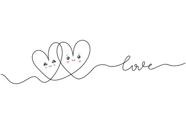 Similar image 21384138