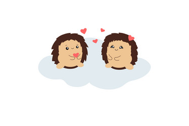 Similar image 21384141