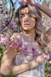 Similar image 21398569