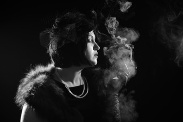 Similar image 21398571