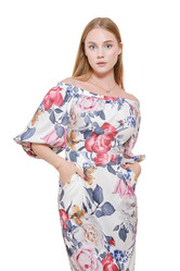 Similar image 21398572