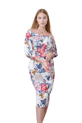 Similar image 21398573