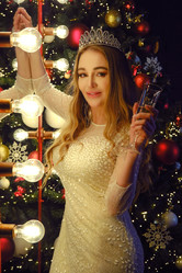 Similar image 21398580