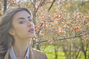 Similar image 21398581