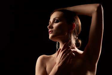 Similar image 21398586