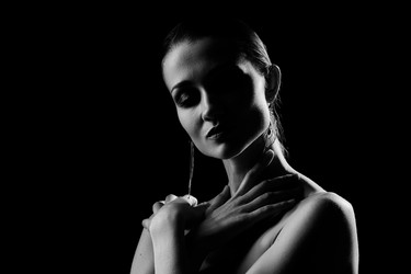 Similar image 21398587