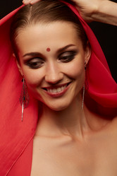 Similar image 21398589