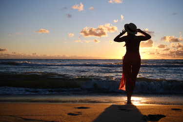 Similar image 21398591