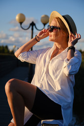 Similar image 21398592