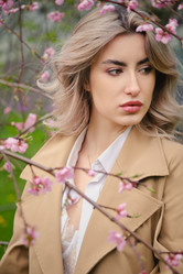 Similar image 21398596