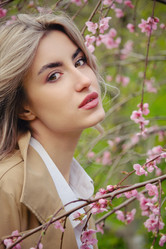 Similar image 21398597