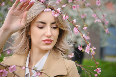 Similar image 21398598