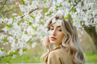 Similar image 21398599