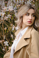 Similar image 21398601