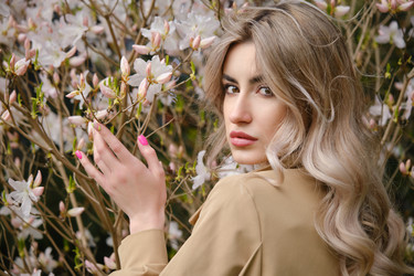 Similar image 21398602