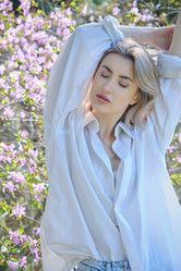 Similar image 21398604