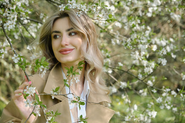 Similar image 21398605