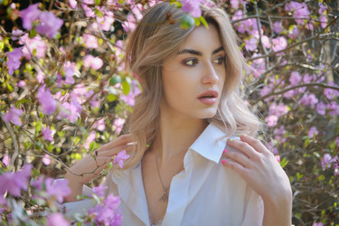 Similar image 21398606