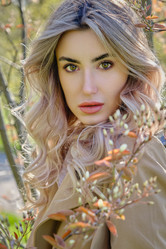 Similar image 21398607