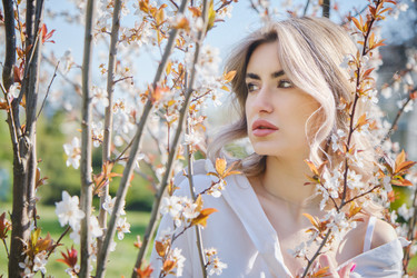 Similar image 21398608