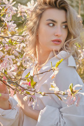 Similar image 21398610