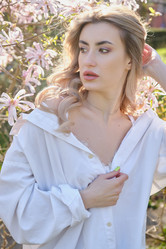 Similar image 21398612