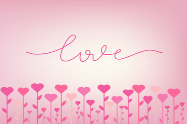 Similar image 21389166