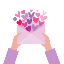 Similar image 21389167