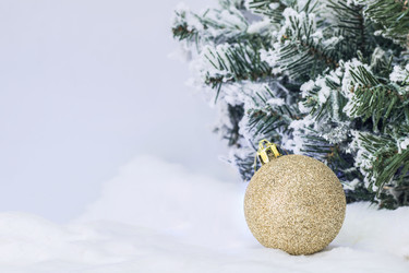 Similar image 21421498