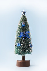 Similar image 21421499