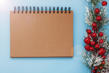 Similar image 21421501