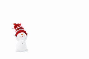 Similar image 21421502