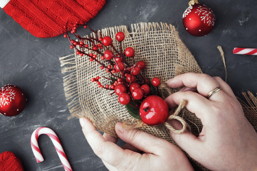 Similar image 21421503