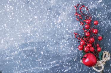 Similar image 21421504