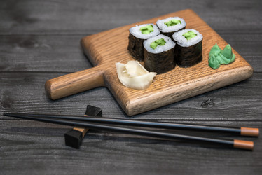 Similar image 21393848