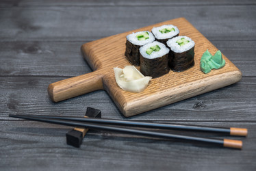 Similar image 21393850