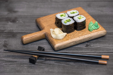 Similar image 21393949