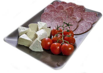 Similar image 21393950