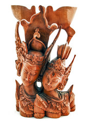 Similar image 21393953