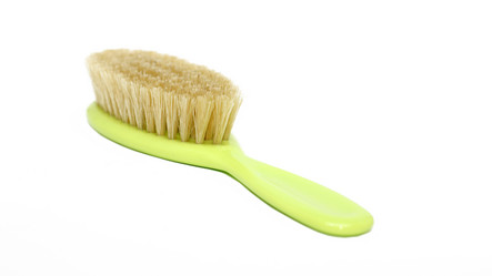 Similar image 21393954