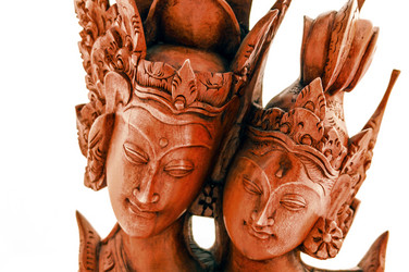 Similar image 21394168