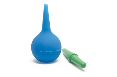 Similar image 21394170