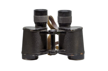 Similar image 21394172