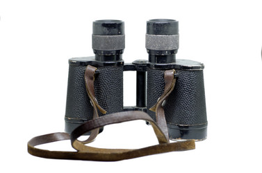 Similar image 21394174