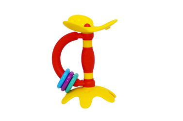 Similar image 21394176