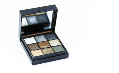 Similar image 21394178