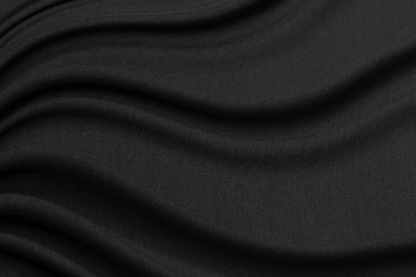 Similar image 21394501