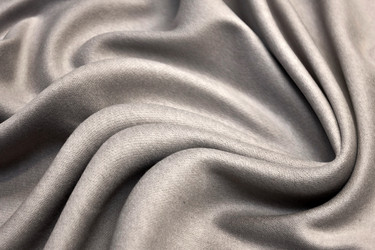 Similar image 21394502