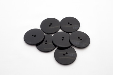 Similar image 21389600