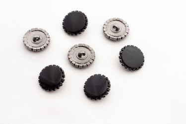 Similar image 21389601